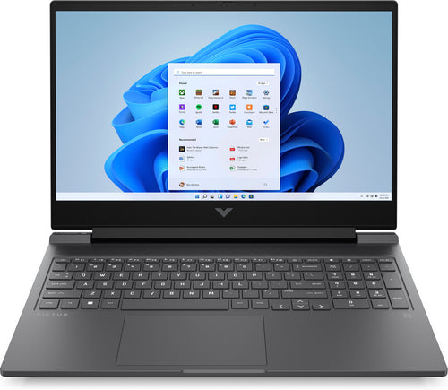 HP Victus Gaming 16-r0007na Laptop 40.9 cm (16.1 HP Victus Gaming 16-r0007na Laptop 40.9 cm (16.1